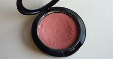 Powder Blush Brush