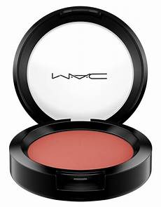 Powder Blush