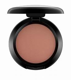 Powder Blush
