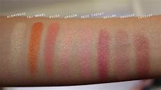 Powder Blusher