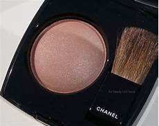 Powder Blushes
