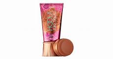 Powder Body Bronzer