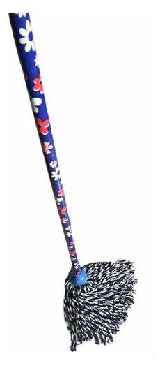 Pp Pole Cotton