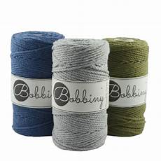 Pp Pole Cotton