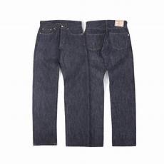 Pp Pole Cotton