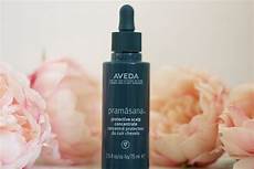 Pramasana Scalp Treatment
