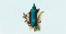 Pramasana Scalp Treatment