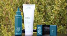 Pramasana Scalp Treatment