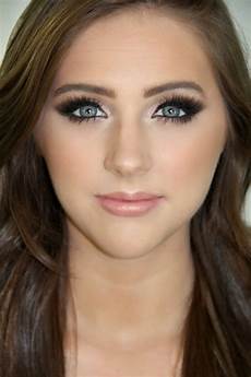 Private Makeup