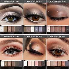 Pro Blush Palette