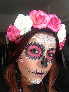 Pro Make Up