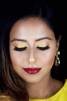 Pro Makeup Kit