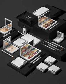 Pro Makeup Kit