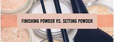 Pro Makeup Kits