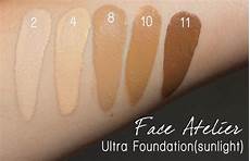 Pro Makeup Kits