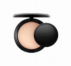 Pro Makeup Kits