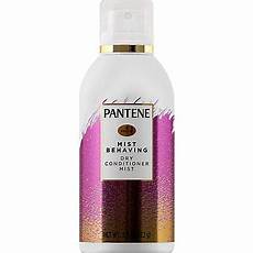 Pro-V B5 Shampoo