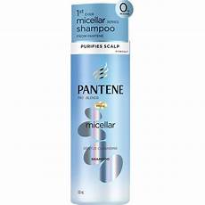 Pro-V B5 Shampoo