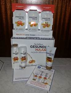 Pro-V B5 Shampoo
