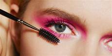 Professional Makeup Kits