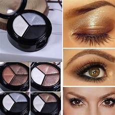 Professional Makeup Set