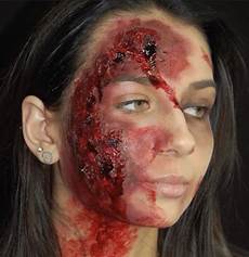 Professional Makeup Set