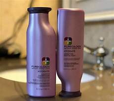 Professional Shampoo