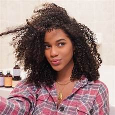 Prose Hair Products