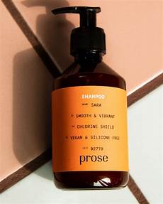 Prose Hair