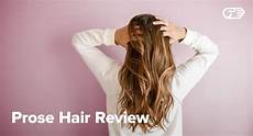 Prose Hair