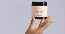 Prose Shampoo