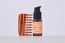 Prose Shampoo