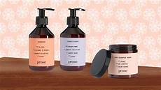 Prose Shampoo