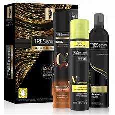 Protein Shampoo