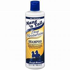 Provitamine Shampoo