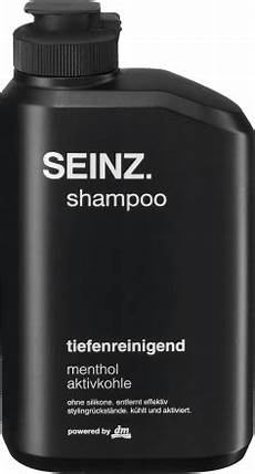 Provitamine Shampoo