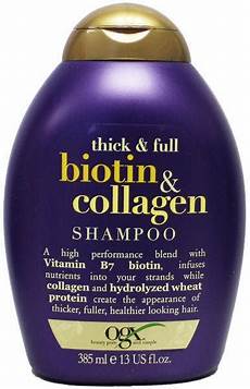 Provitamine Shampoo