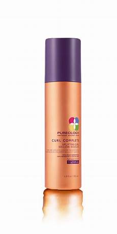 Pureology Curl Complete