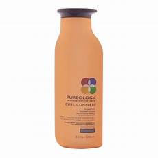 Pureology Curl Complete