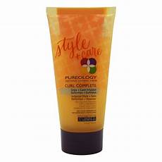 Pureology Curl Complete