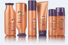 Pureology Curl Complete
