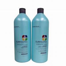 Pureology Strength Cure
