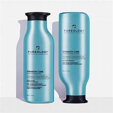 Pureology Strength Cure