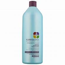 Pureology Strength Cure