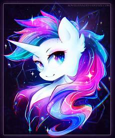 Rarity Shampoo