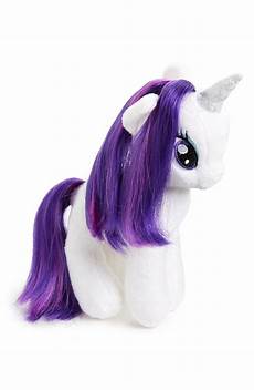 Rarity Shampoo