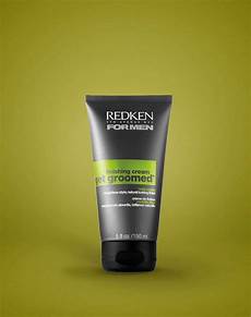 Redken Styling Products