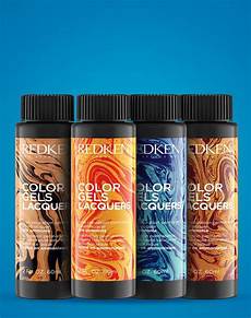 Redken Styling Products