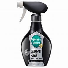 Refresh Scalp Care