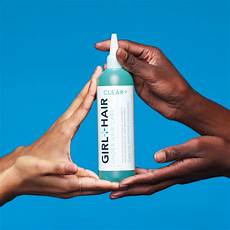 Refresh Scalp Care